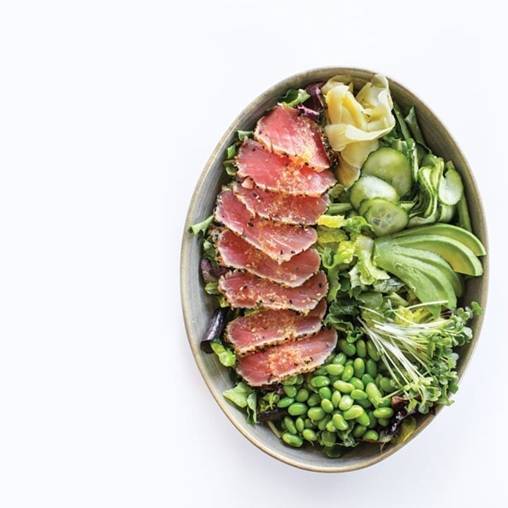 Stanford Shopping Center - Spot 5 - Now Open: Pacific Catch Spot-5_d4_20191101134657.jpg