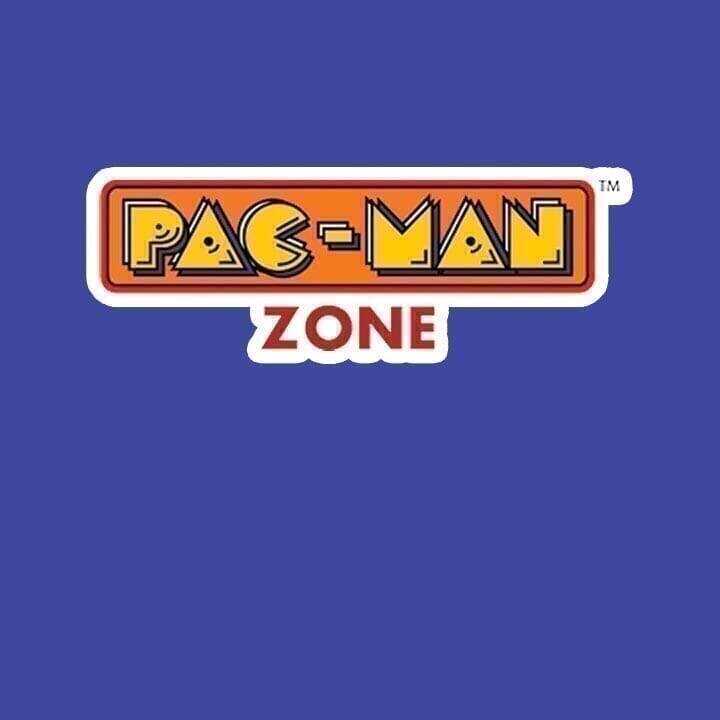 University Park Mall - Spot 5 - Coming Soon: Pac–Man Zone Spot-5_d4_20191101142651.jpg