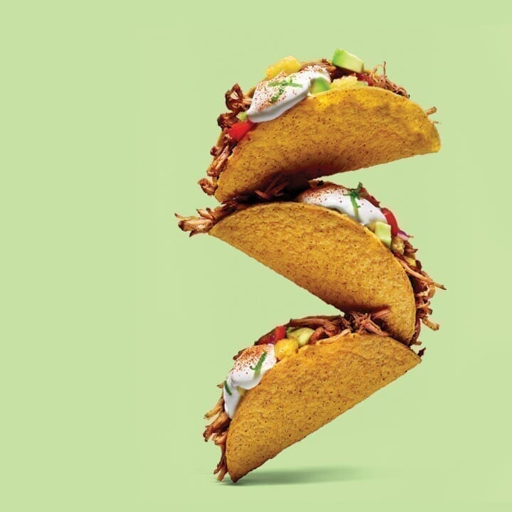 Tippecanoe Mall - Spot 5 - Now Open: Panchis Tacos Spot-5_d4_20191101145540.jpg