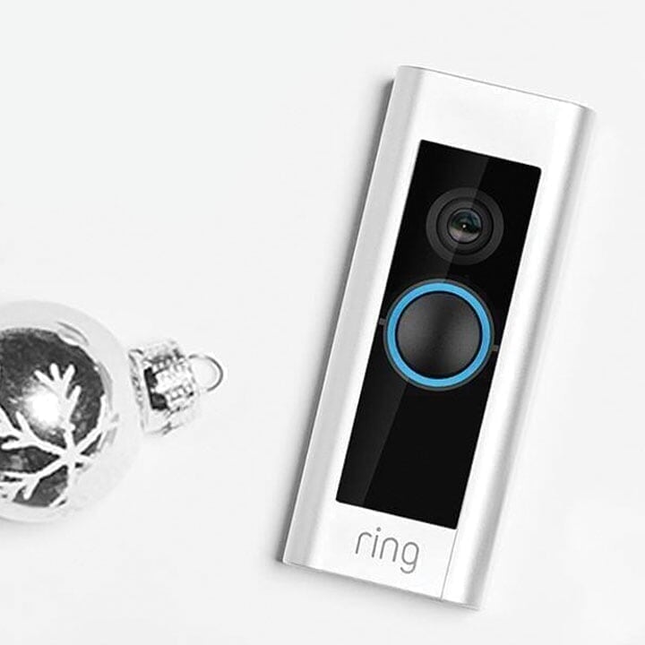 Brea Mall - Spot 5 - Coming Soon: Ring Spot-5_d4_20191103092759.jpg