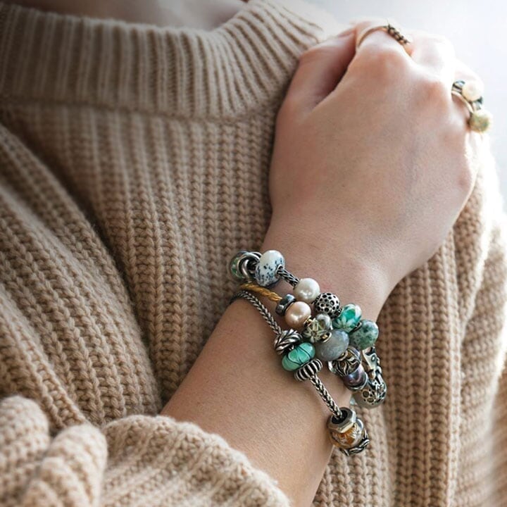 South Hills Village - Spot 5 - Now Open: Trollbeads Spot-5_d4_20191104122045.jpg