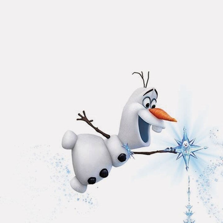 Del Amo Fashion Center - Spot 5 - Frozen II Event at the Disney Store Spot-5_d4_20191106143049.jpg
