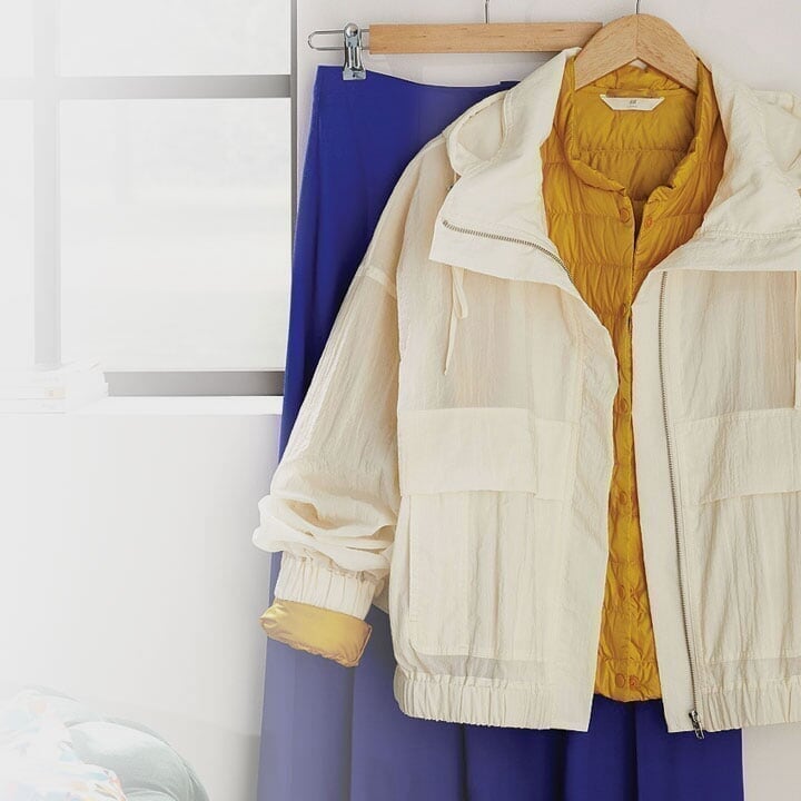 Castleton Square - Spot 5 - H&M New Arrivals Spot-5_d4_20191121104327.jpg