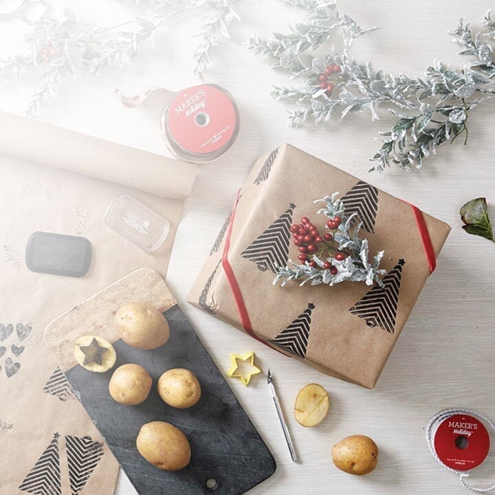 Coconut Point - Spot 6 - Now Open: JoAnn Fabric & Craft Spot-6_d4_20191030163422.jpg