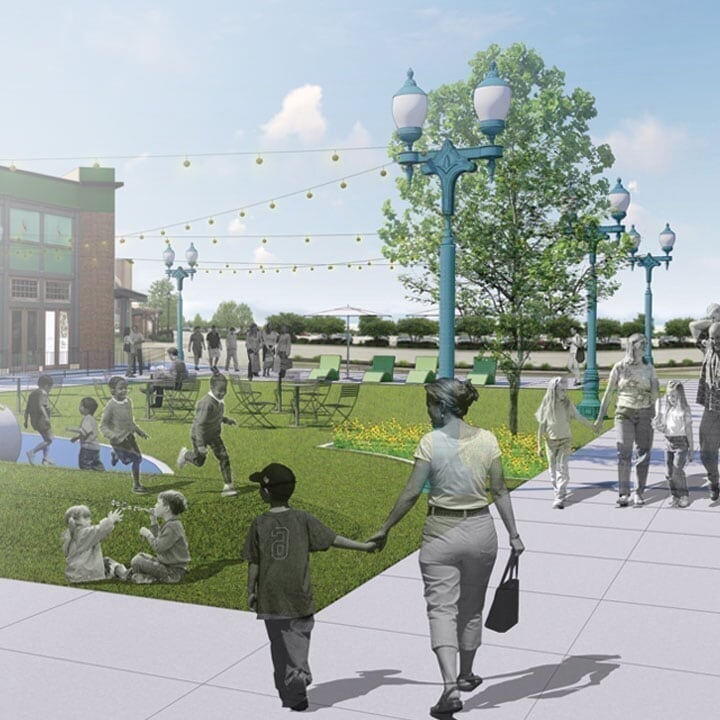 Hamilton Town Center - Spot 6 - Now Open: New Green Space Spot-6_d4_20191101125942.jpg