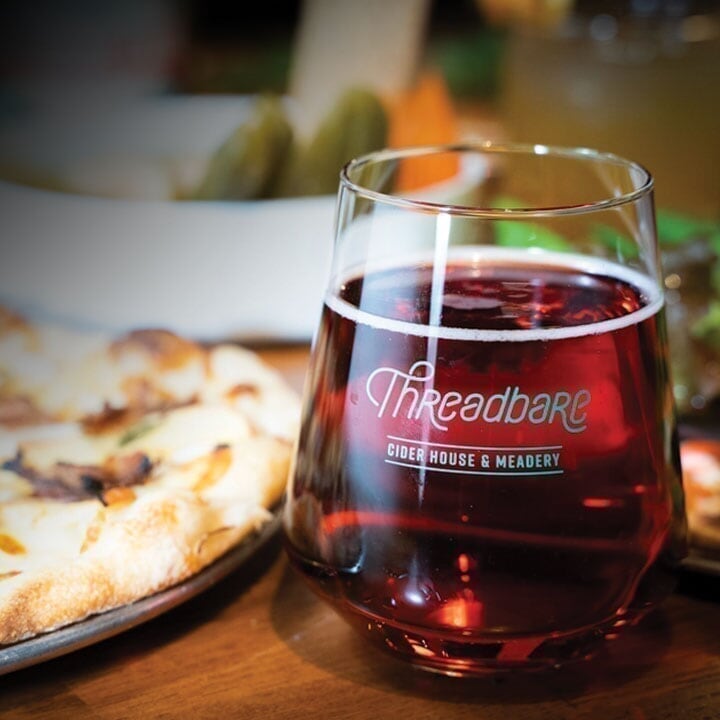 Ross Park Mall - Spot 6 - Now Open: Threadbare Cider House<br>& Meadery Spot-6_d4_20191101131823.jpg