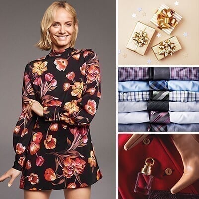 The Shops at Clearfork - Spot 1 - Discover Joy Spot1_MallsLuxe_Mobile_m4_20191103192649.jpg