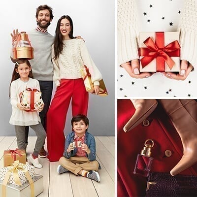 Quaker Bridge - Spot 1 - Discover Joy Spot1_Malls_Mobile_m4_20191031203925.jpg
