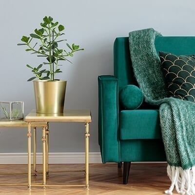 Roosevelt Field - Spot 1 - Discover Décor image
