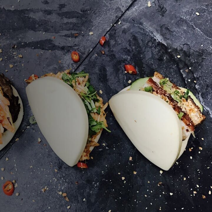 Newport Centre - Spot 2 - Now Open: Bao by Kaya Spot2_BaoByKaya_d4_20191031142353.jpg