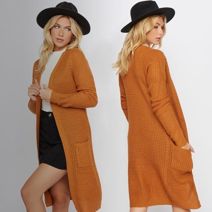 Auburn Mall - Spot 2 - Charlotte Russe Spot2_CharlotteRusse_d4_20191029151132.jpg