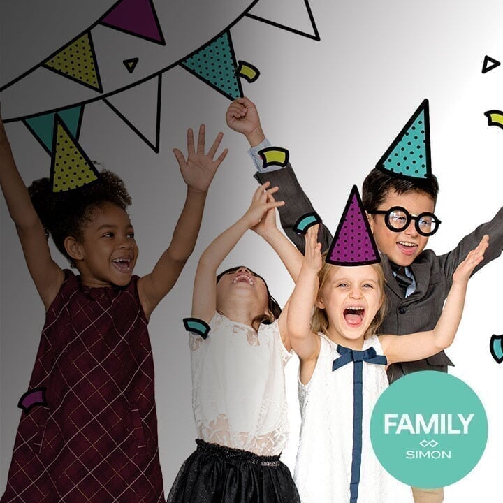 Cielo Vista Mall - Spot 3 - Family at Cielo Vista Spot2_FAS_FamilyFun_PlayArea.jpg
