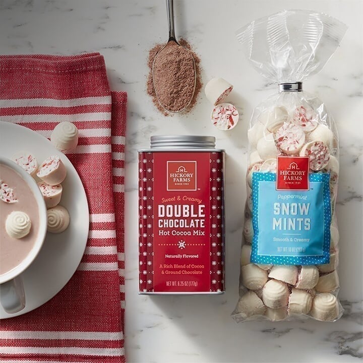 Crystal Mall - Spot 2 - Now Open: Hickory Farms Spot2_HickoryFarms_d4_20191030161346.jpg