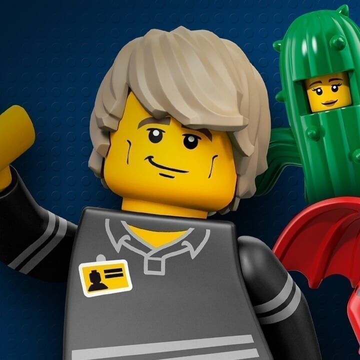 Smith Haven Mall - Spot 2 - Now Open: LEGO<sup>®</sup> Store Spot2_Lego_d4_20191031222107.jpg