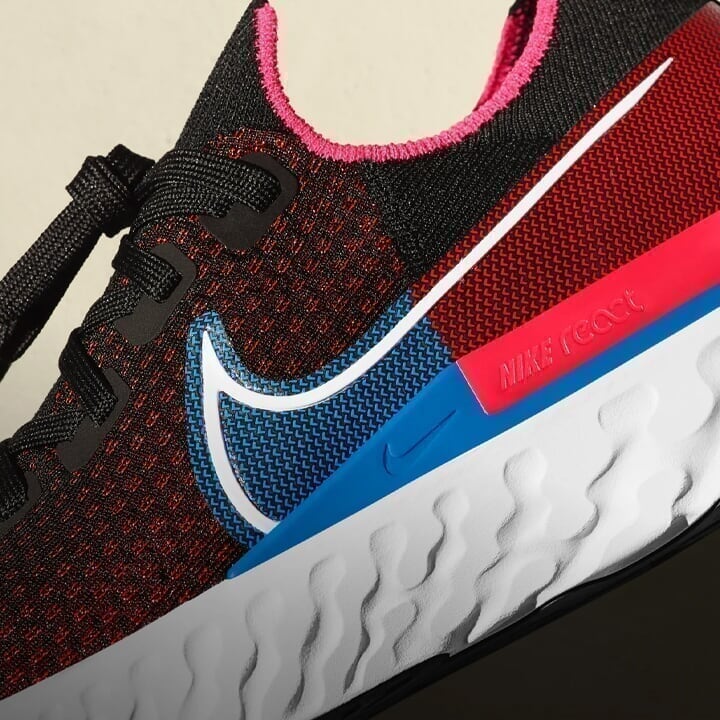 Sugarloaf Mills - Spot 3 - Nike Factory Store image