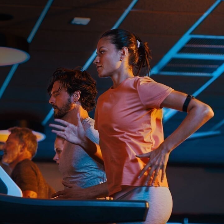 Menlo Park Mall - Spot 2 - Coming Soon: OrangeTheory Spot2_OrangeTheory_d4_20191120121223.jpg