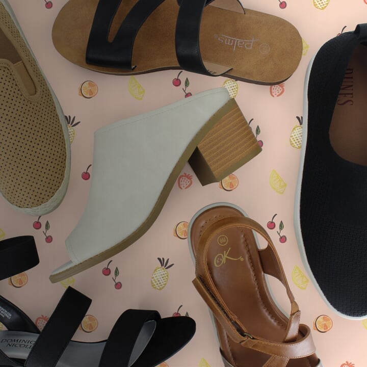 Menlo Park Mall - Spot 2 - Now Open: Shoe Show Spot2_ShoeShow_d4_20191031133217.jpg