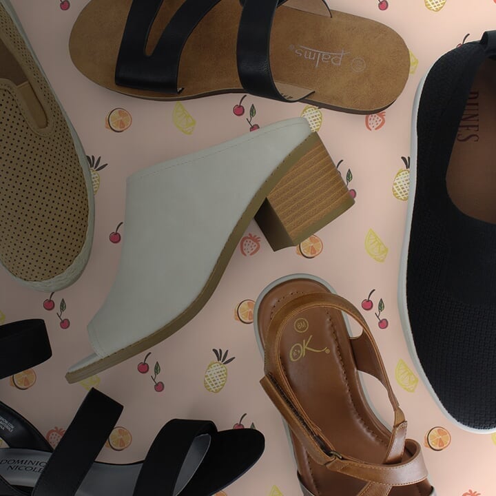 Rockaway Townsquare - Spot 2 - Now Open: Shoe Show Spot2_ShowShow_d4_20191103161547.jpg