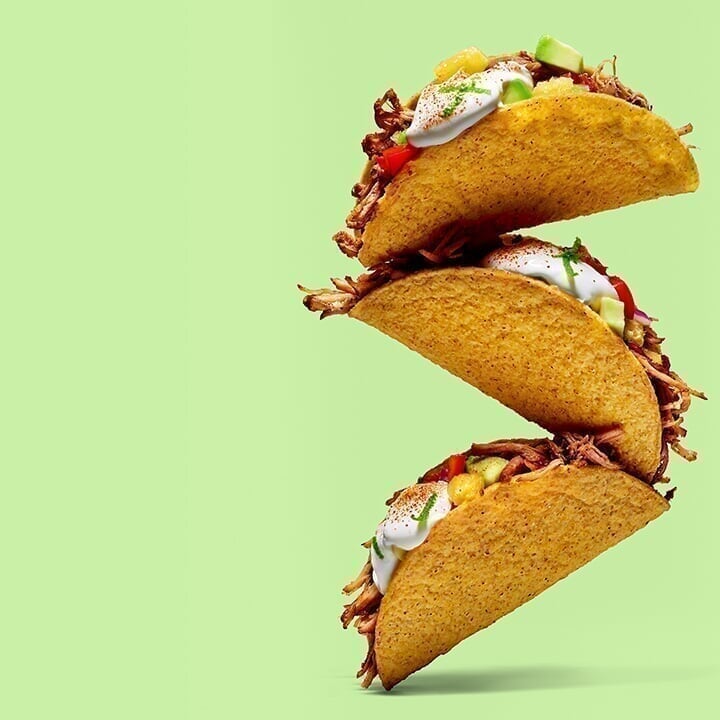 Northshore Mall - Spot 2 - Now Open: Amigo’s Mexican Kitchen and Tequila Bar Spot2_Tacos_d4_20191031144120.jpg