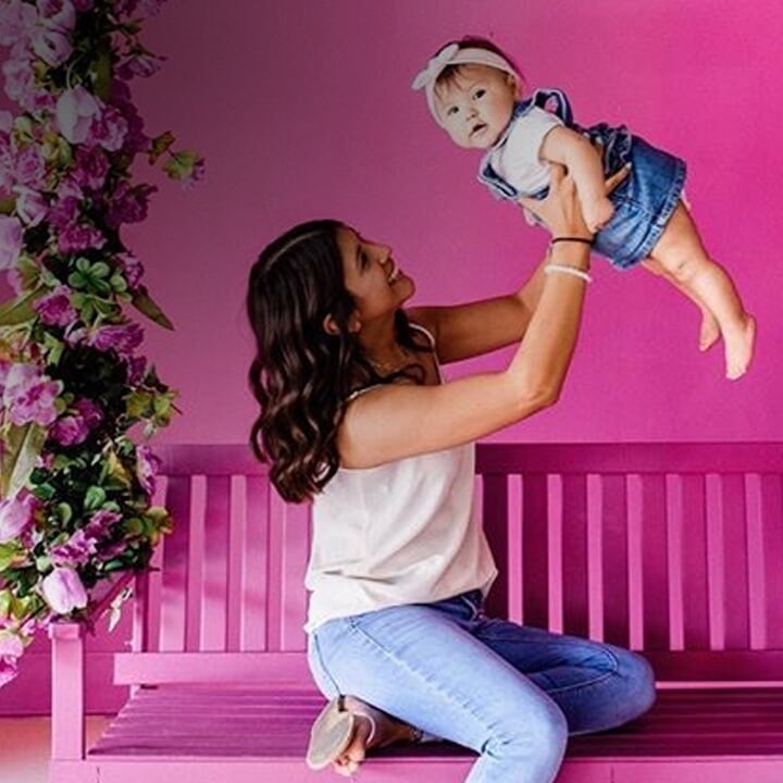 The Domain - Spot 5 - Now Open: Flower Vault Spot2_Template_d4_20191114214124.jpg