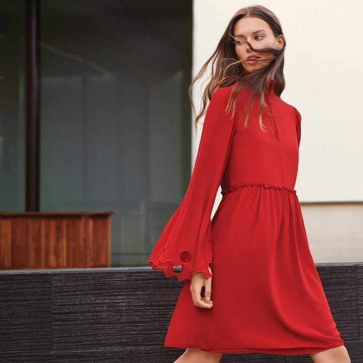 The Domain - Spot 2 - The Luxury of True Luxury Spot2_d4_20191106164045.jpg