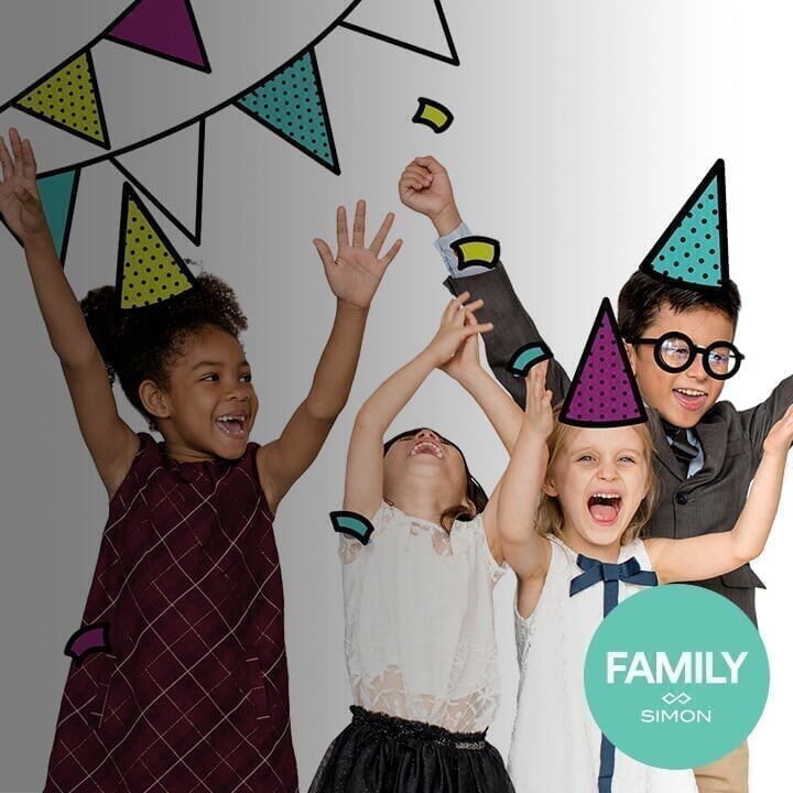 Auburn Mall - Spot 3 - Family Fun in the Play Area NEW Spot3_FAS_FamilyFun_d4_20191029152347.jpg