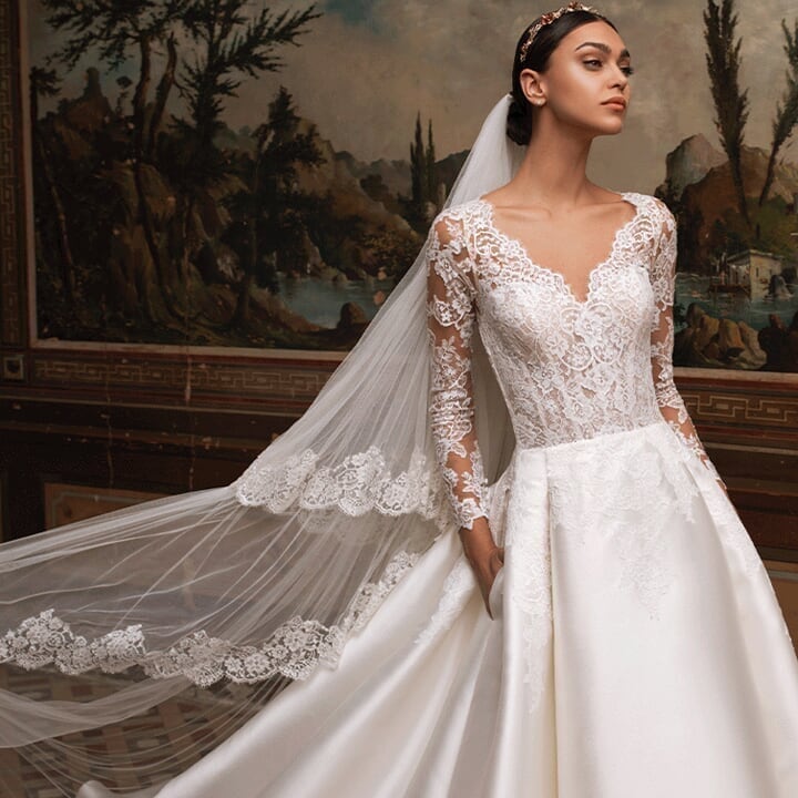 The Domain - Spot 3 - Now Open: Pronovias Spot3_Pronovias_d4_20191103185516.jpg