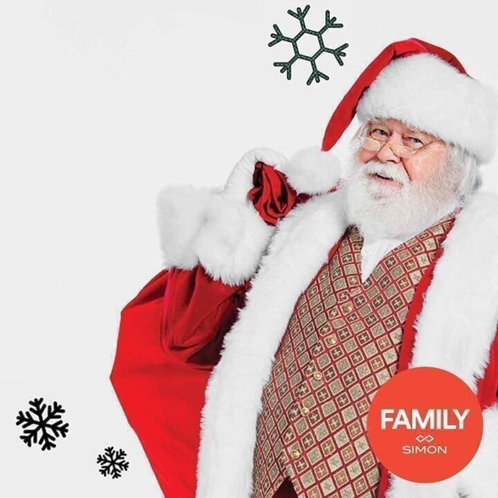 Newport Centre - It’s time for Holiday Photos with Santa. - Spot 3 Spot3_SantaPhotoTime_d4_20191031142717.jpg