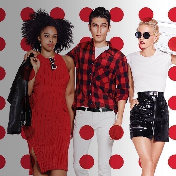 Cape Cod Mall - Spot 3 - Now Open: Target Spot3_Target_d4_20191030153359.jpg
