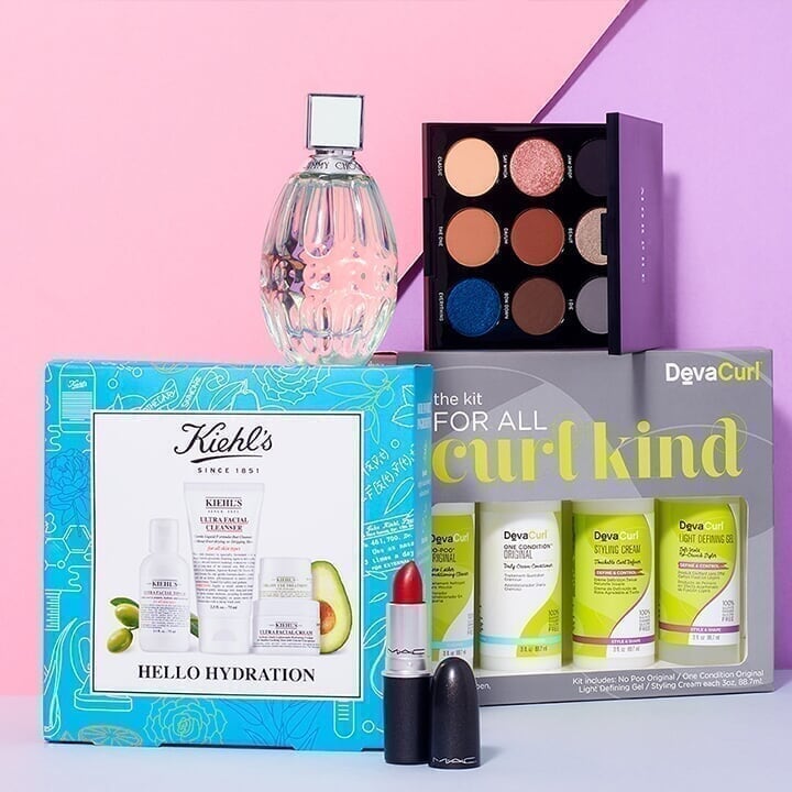 Ocean County Mall - Spot 3 - Coming Soon: ULTA Spot3_Ulta_d4_20191031150705.jpg