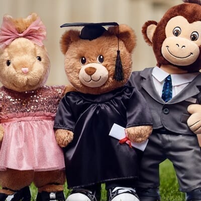Northshore Mall - Spot 4 - Build-A-Bear Workshop<sup>®</sup>: Family at Simon Exclusive Spot4_BuildABear_Mobile_m4_20191031145315.jpg