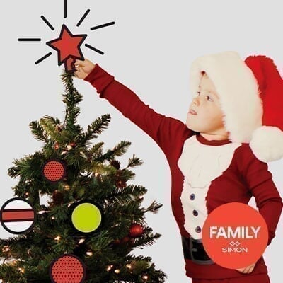Summit Mall - Spot 4 - Holiday Tree<br>Lighting Spot4_mobile_m4_20191121111701.jpg