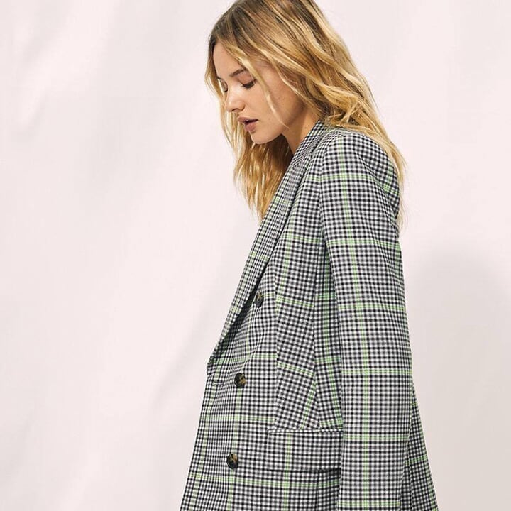 The Domain - Spot 5 - Coming Soon: Aritzia Spot5_Aritzia_d4_20191103190912.jpg
