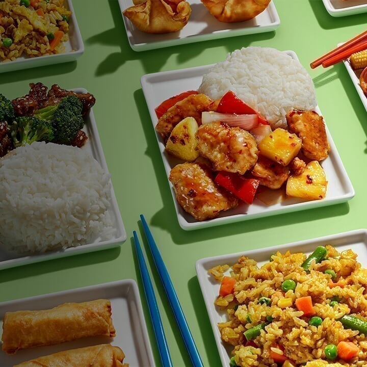 The Westchester - Spot 5 - Coming Soon: Bang Spice Kitchen Spot5_BangSpiceKitchen_d4_20191103092730.jpg