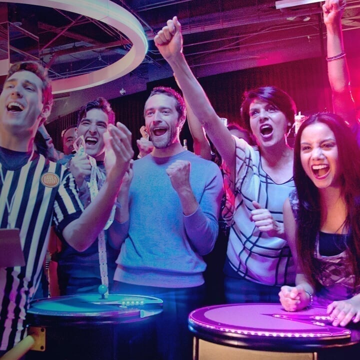 The Mall of New Hampshire - Spot 5 - Coming Soon: Dave & Buster’s Spot5_DaveAndBusters_d4_20191101145433.jpg