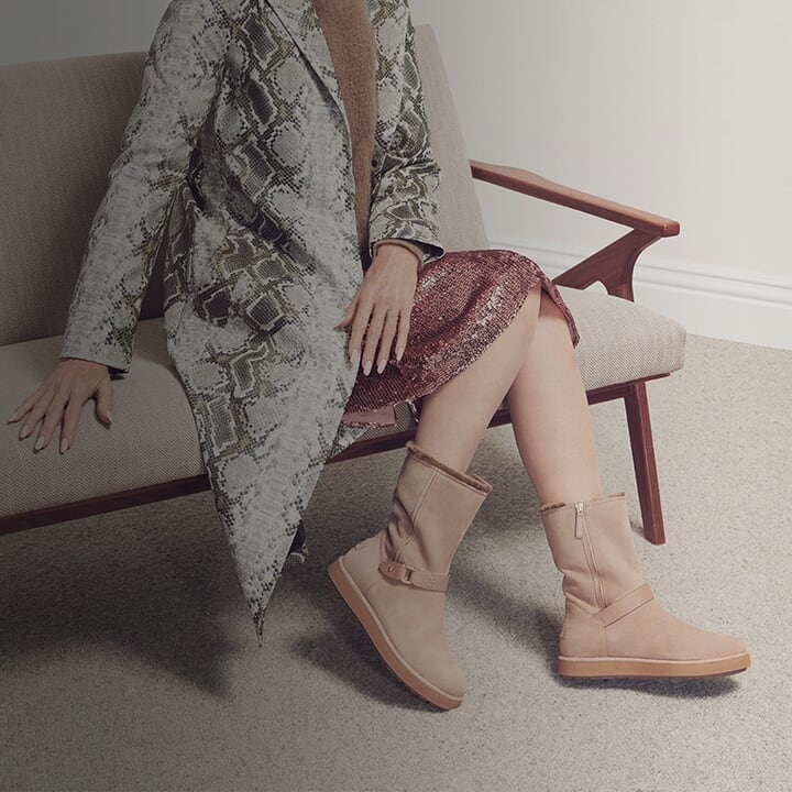 Roosevelt Field - Spot 5 - Now Open: UGG Spot5_UGG_d4_20191031220259.jpg