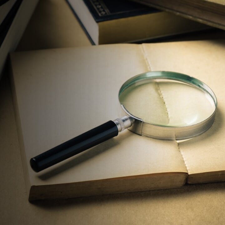 The Mall of New Hampshire - Spot 6 - Now Open: Lok’d! Room Escape Spot6_EscapeRoom_d4_20191101145851.jpg