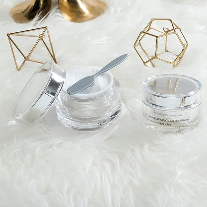 Copley Place - Spot 6 - ComingSoon: OROGOLD Cosmetics Spot6_OROGOLDCosmetics_d4_20191030160623.jpg