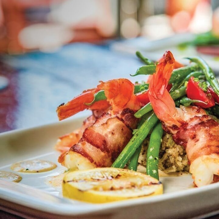 The Domain - Spot 6 - Coming Soon: Plank Seafood Provisions Spot6_Plank-Seafood--Provisions_d4_20191103191059.jpg
