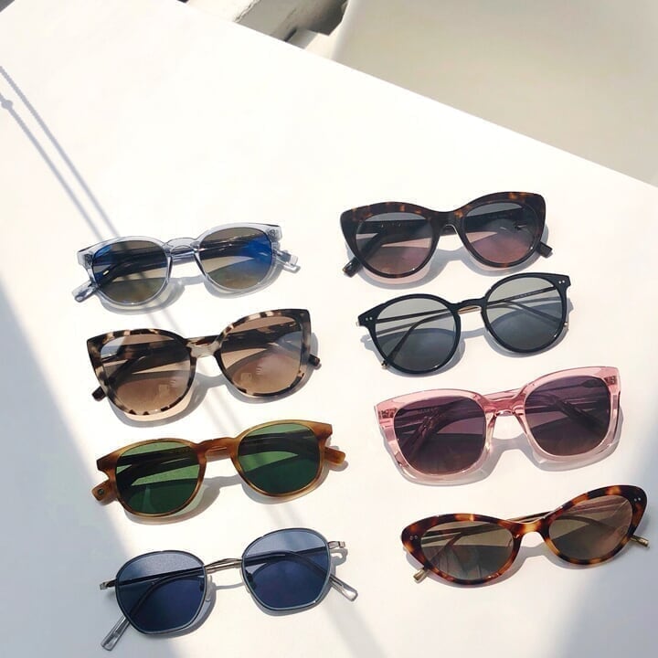 King of Prussia - Spot 6 - Now Open: Warby Parker Spot6_WarbyParker_d4_20191031122835.jpg
