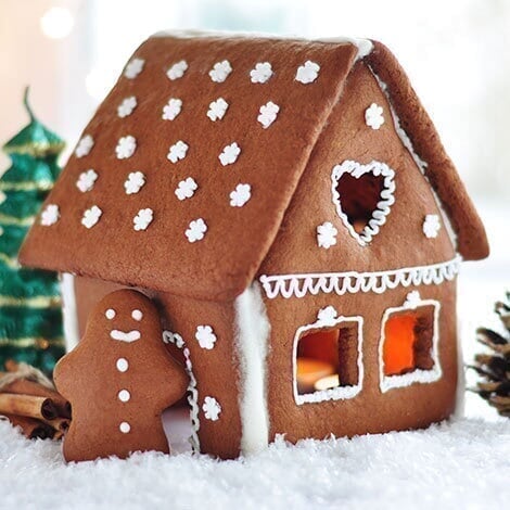 St. Charles Towne Center - Promo Spot - Gingerbread StCharlesTowneCenter_Gingerbread_Promo-Spot_d4_20191121130719.jpg