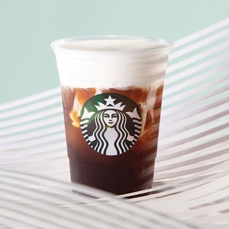 Columbia Center - Promo Spot - Starbucks Nitro Cold Brew Starbucks-Promo-Spot-Columbia_Center_d4_20191104141332.jpg