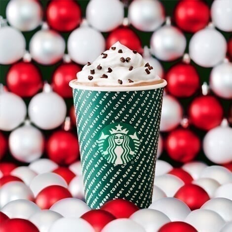 Grand Prairie - Promo Spot 2 - Starbucks Starbucks_Holiday_Promo_d4_20191113152047.jpg