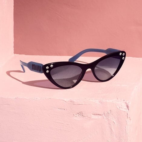 Santa Rosa Plaza - Promo - Sunglass Hut image