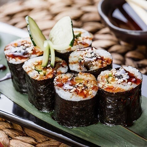 Denver PO - Promo Spot 3 - Sachi Sushi Sushi_Promo_d4_20191104173341.jpg