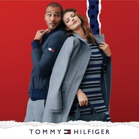 local paid ad - promo spot - tommy hilfiger - last chance TH-Banner_12.12.19_12.24.19_470x470_d4_20191211233115.jpg