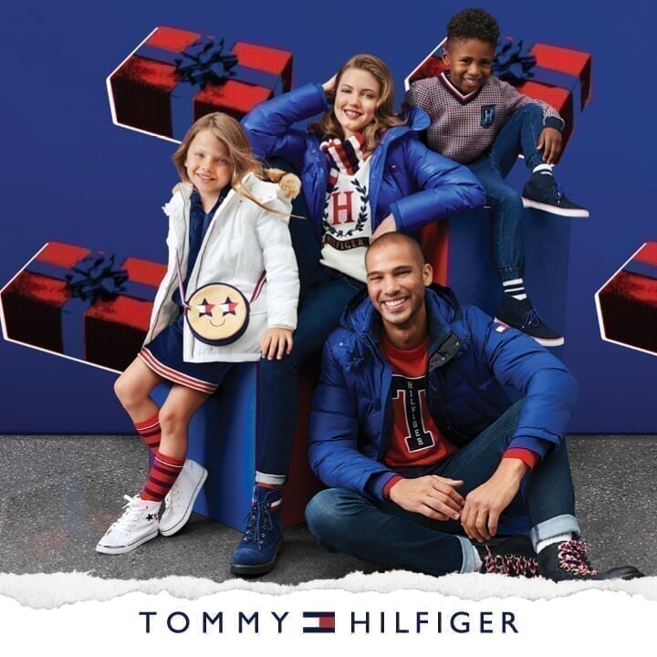Local Paid Ad - Spot 2 - Tommy Hilfiger - Holiday Countdown TH-Banner_US_Dec2-15-19_d4_20191202135209.jpg