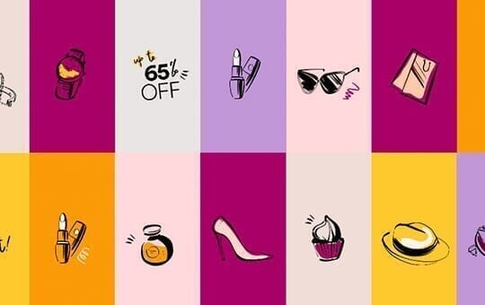 PO - hero - Treat Yourself 2020 TY-Hero-Mobile_m4_20200110143124.jpg