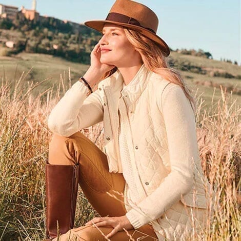Carolina PO - Promo Spot 3 - Talbots Talbots_Promo_d4_20191104142003.jpg