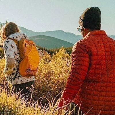 Birch Run PO - Spot 4 - The North Face The-North-Face_Spot-1_MObile_m4_20191105113515.jpg